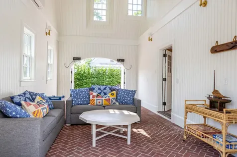 68 North Water Street Edgartown MA 02539