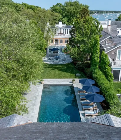 68 North Water Street Edgartown MA 02539