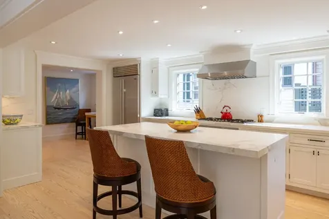 68 North Water Street Edgartown MA 02539