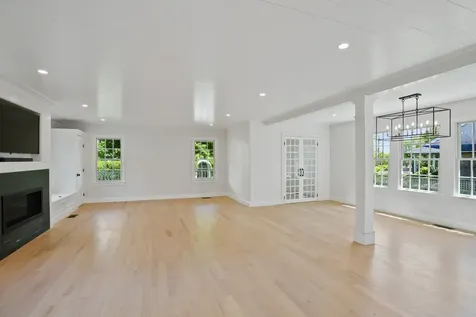 36 Tashmoo Avenue Vineyard Haven MA 02568