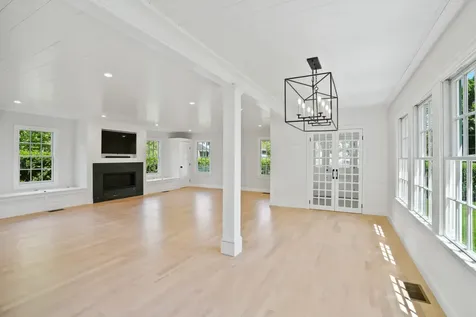 36 Tashmoo Avenue Vineyard Haven MA 02568