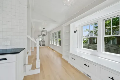 36 Tashmoo Avenue Vineyard Haven MA 02568