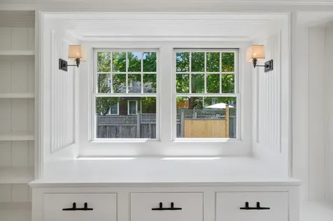 36 Tashmoo Avenue Vineyard Haven MA 02568