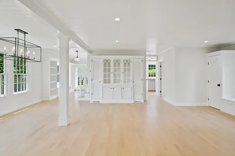 36 Tashmoo Avenue Vineyard Haven MA 02568