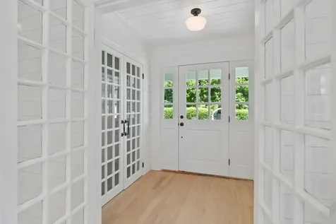 36 Tashmoo Avenue Vineyard Haven MA 02568