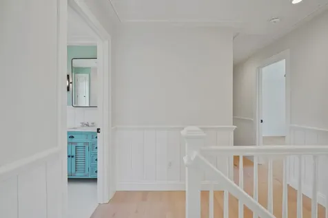 36 Tashmoo Avenue Vineyard Haven MA 02568