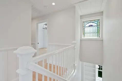 36 Tashmoo Avenue Vineyard Haven MA 02568