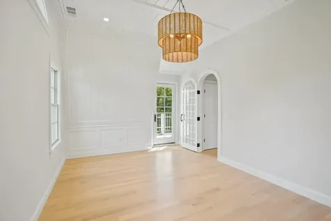 36 Tashmoo Avenue Vineyard Haven MA 02568