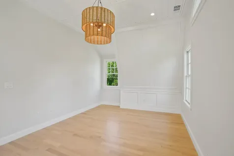 36 Tashmoo Avenue Vineyard Haven MA 02568