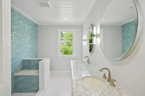 36 Tashmoo Avenue Vineyard Haven MA 02568