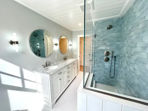 36 Tashmoo Avenue Vineyard Haven MA 02568