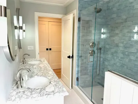 36 Tashmoo Avenue Vineyard Haven MA 02568