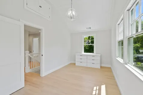 36 Tashmoo Avenue Vineyard Haven MA 02568