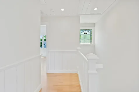 36 Tashmoo Avenue Vineyard Haven MA 02568