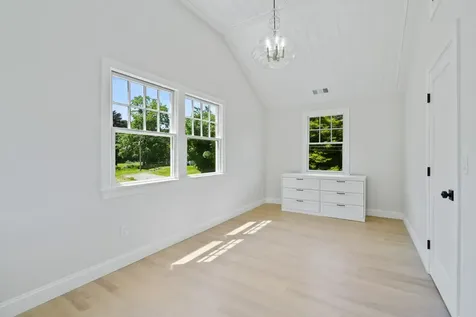 36 Tashmoo Avenue Vineyard Haven MA 02568