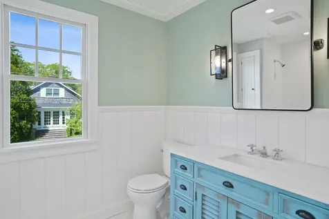 36 Tashmoo Avenue Vineyard Haven MA 02568