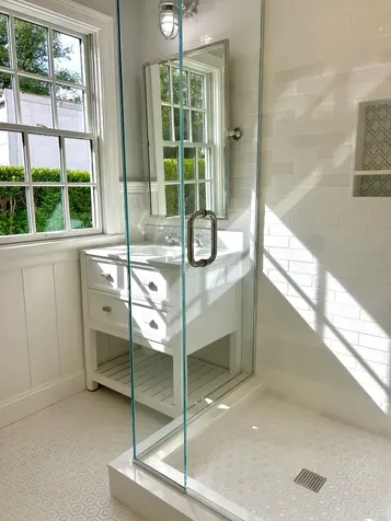 36 Tashmoo Avenue Vineyard Haven MA 02568