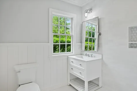 36 Tashmoo Avenue Vineyard Haven MA 02568