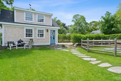 36 Tashmoo Avenue Vineyard Haven MA 02568