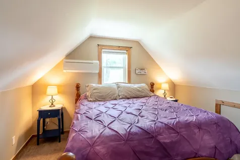 27 Hitchings Circle Oak Bluffs MA 02557