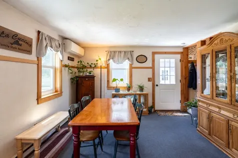 27 Hitchings Circle Oak Bluffs MA 02557