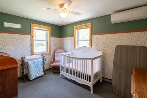 27 Hitchings Circle Oak Bluffs MA 02557