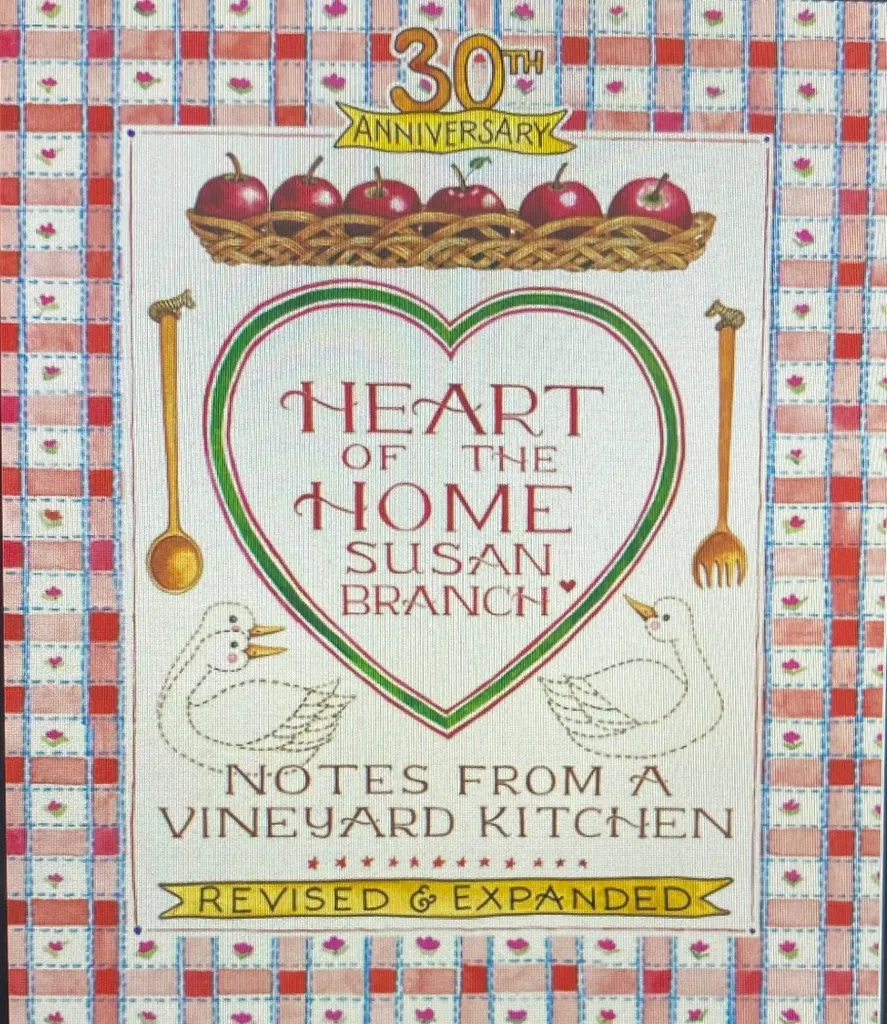 70 Spring Street Vineyard Haven MA 02568