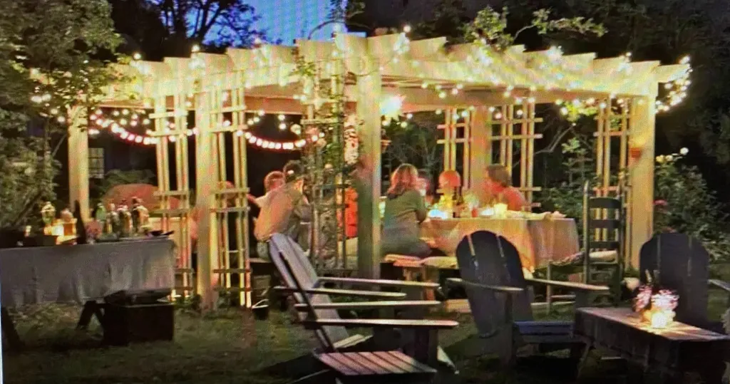 70 Spring Street Vineyard Haven MA 02568
