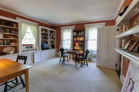 70 Spring Street Vineyard Haven MA 02568