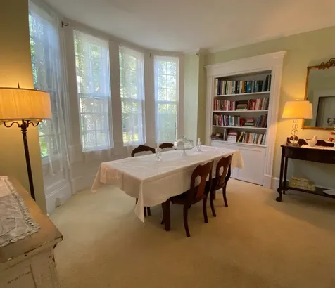 70 Spring Street Vineyard Haven MA 02568