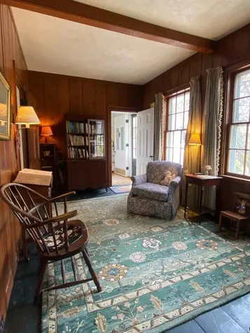 70 Spring Street Vineyard Haven MA 02568