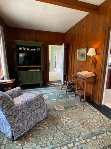 70 Spring Street Vineyard Haven MA 02568