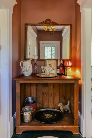 70 Spring Street Vineyard Haven MA 02568