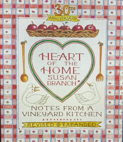 70 Spring Street Vineyard Haven MA 02568