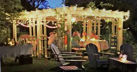 70 Spring Street Vineyard Haven MA 02568