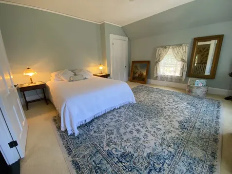 70 Spring Street Vineyard Haven MA 02568