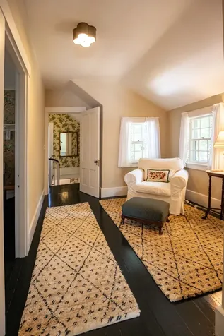 70 Spring Street Vineyard Haven MA 02568