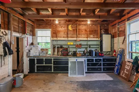 70 Spring Street Vineyard Haven MA 02568