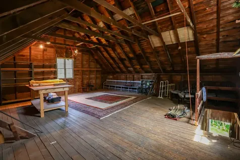 70 Spring Street Vineyard Haven MA 02568