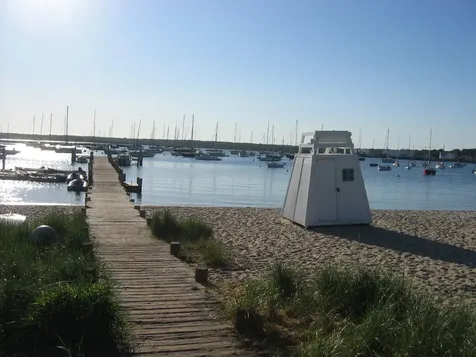 70 Spring Street Vineyard Haven MA 02568