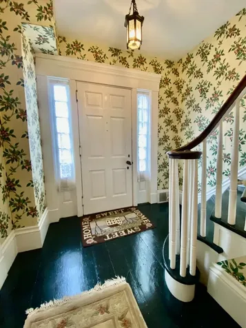 70 Spring Street Vineyard Haven MA 02568