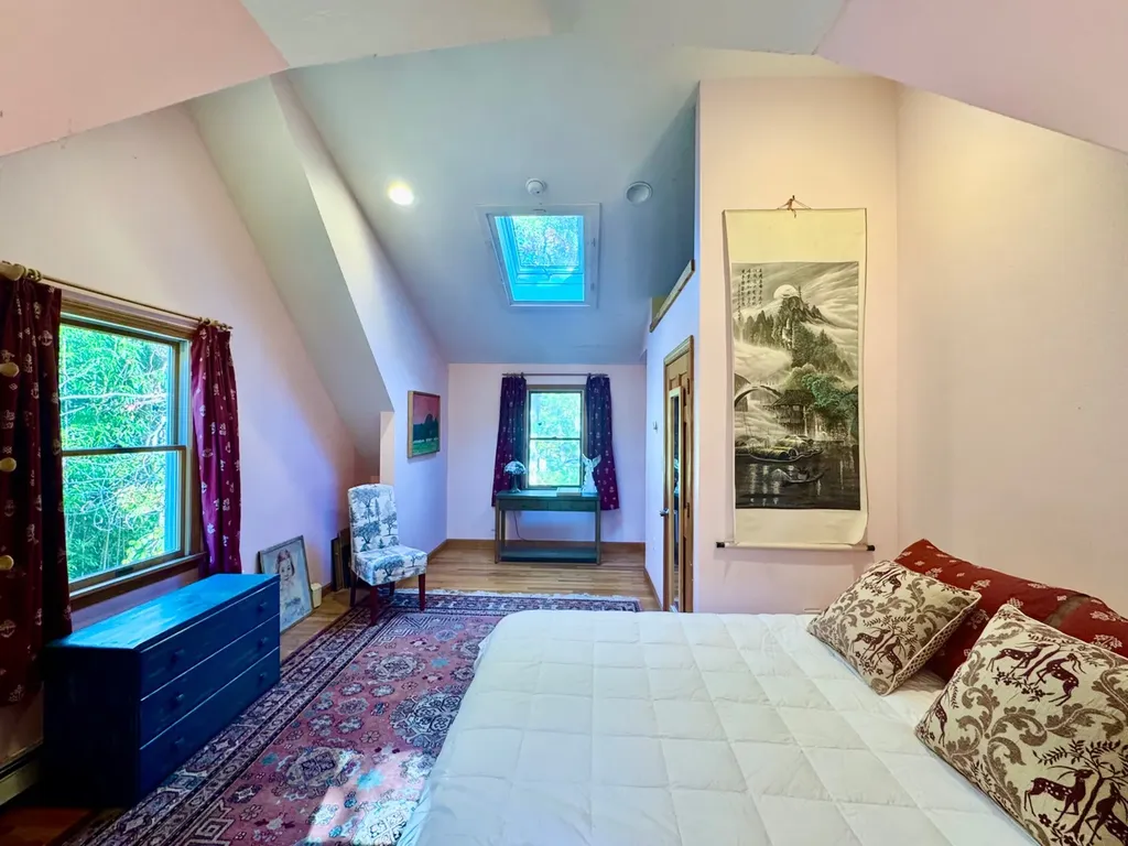 113 Leonard Circle Vineyard Haven MA 02568