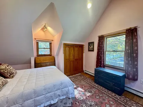 113 Leonard Circle Vineyard Haven MA 02568