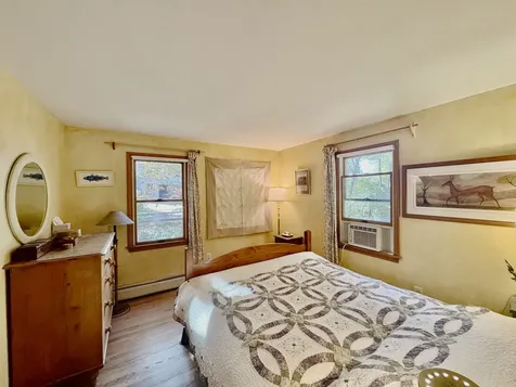 113 Leonard Circle Vineyard Haven MA 02568