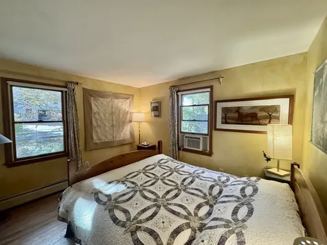 113 Leonard Circle Vineyard Haven MA 02568