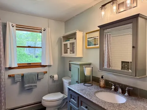 113 Leonard Circle Vineyard Haven MA 02568
