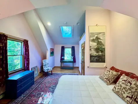 113 Leonard Circle Vineyard Haven MA 02568