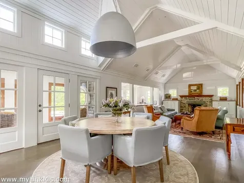 149 Litchfield Road Edgartown MA 02539