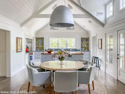 149 Litchfield Road Edgartown MA 02539