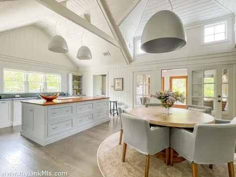 149 Litchfield Road Edgartown MA 02539